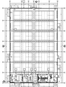 Lay out for Badmitton - Copy (2)