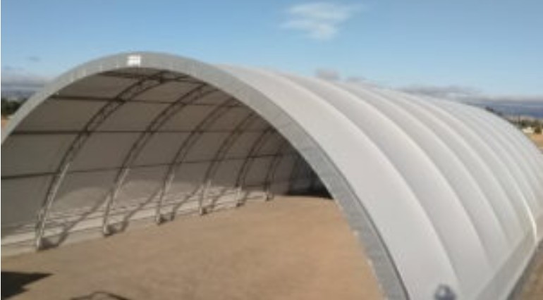 FabricStorage11